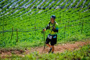 BIB: 
                            <button type="button" onclick="openModal(19164785)" class="btn btn-primary btn-sm float-right btn-popup" data-toggle="modal" data-target=".modal-high-quality">
                        <i class="fas fa-shopping-cart"></i> Add to Cart
                    </button>
                                            <button type="button" onclick="isThisMe(19164785, true)" class="btn btn-success btn-sm float-right btn-popup btn-isme hidden" data-toggle="tooltip" data-placement="bottom" title="นี่คือรูปของคุณใช่ไหม คลิกที่นี่เพื่อเอาเข้าอัลบั้ม">
                        <i class="fas fa-plus"></i> Add to album
                    </button>
                    <button type="button" onclick="isThisMe(19164785, false)" class="btn btn-warning btn-sm float-right btn-popup btn-isnotme hidden">
                        <i class="fas fa-ban"></i> Remove from album
                    </button>